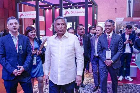 former pagcor chairman|Philippine Amusement and Gaming Corporation .